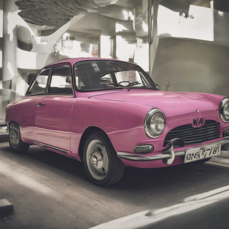 Donate Your Car to Cancer Research: A Guide to Making a Meaningful Contribution